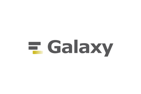 GALAXY