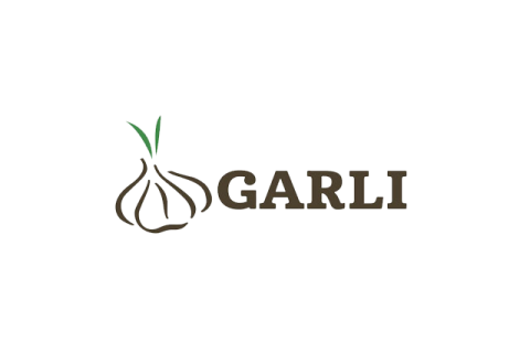 GARLI