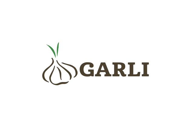 GARLI