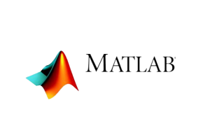 matlab tabla