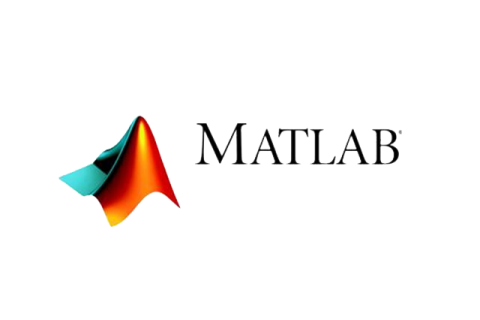 MatLab