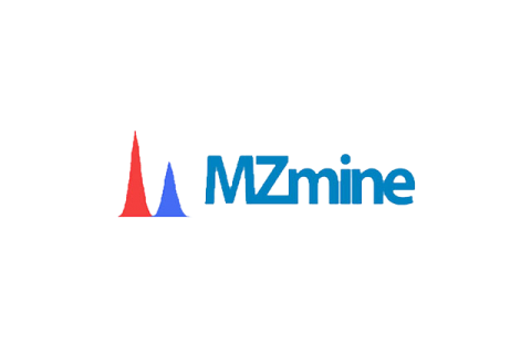 MZmine