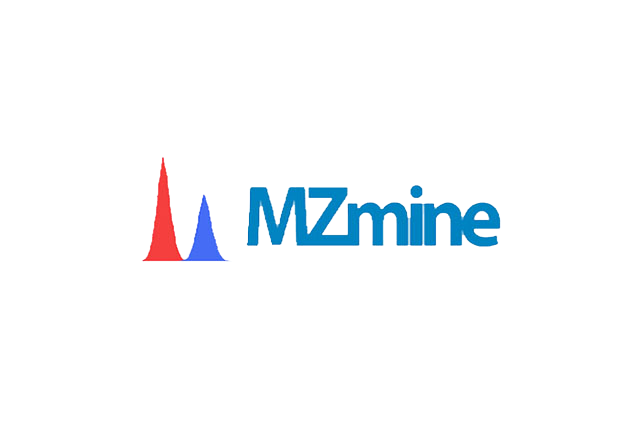 MZmine